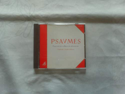 Studio Sm / CD