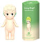 Sonny Angel Vegetable