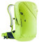 deuter Freerider Lite 18 SL Damen Skirucksack