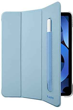LAUT HUEX iPad Air 10.9 (2020) Sky Blue 409063