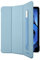 LAUT HUEX iPad Air 10.9 (2020) Sky Blue 409063