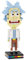 Pixo RM001 Cartoon Puzzle, Mehrfarbig