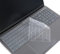 Keyboard Cover for Dell Inspiron 15 5510 5515 5518 15.6/ Inspiron 15 3510 3511 3520 3525 3530 3535, Dell Vostro 15 3510 5510 5515, Dell Latitude 3520 Keyboard Skin Protector