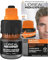Men Expert One-Twist Hair Color