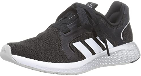 Adidas Damen Edge Lux 5Laufschuh