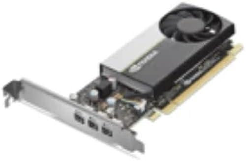 Lenovo Nvidia T400 Carte Graphique miniDP 2 Go