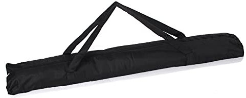 WiMi Transport Tasche für Dreibein Tripod/Schwenkgrill/Gulaschkesssel