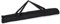 WiMi Transport Tasche für Dreibein Tripod/Schwenkgrill/Gulaschkesssel