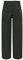 JdY Damen Jdygeggo New Long Pant Jrs Noos Hose, Peat/Detail:black Buttons, L / 32L EU