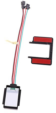 Bathroom Dimmable Swicth LED Dimmer 12-24V Touch Sensor Light Switch for Bathroom Mirror