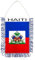 FLAGPARK Haidi-Flagge, 10,2 x 15,2 cm