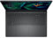 2024 DELLs Business Student Laptop, Intel Core i3-1251U, 16GB RAM, 1TB SSD, MS Office 2021 Pro Plus, Windows 11 Pro, Intel UHD GRaphics, 15.6-inch FHD 120Hz Display