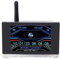 MMDVM Hotspot Hat Board DMR Hotspot Simplex Hotspot Modul
