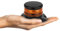 Raptors LED Technik Kennleuchte ANT | Zulassung ECE R65 |10-30V DC | Warnleuchten | Mini Kennleuchte | Bagster | Magnetkennleuchte
