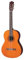 Yamaha C40 Guitarra Clásica – Guitarra de Madera 4/4 (65 cm, Escala 25 9/16”), 6 Cuerdas de Nylon, para Principiantes, Natural
