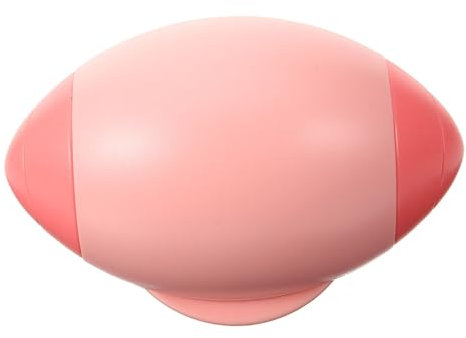 COLLBATH Rodillo Quitapelusas Extra Pegajoso Portátil y Lavable Ideal para Ropa De Mascotas