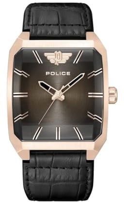 RELOGIO Police Outlet