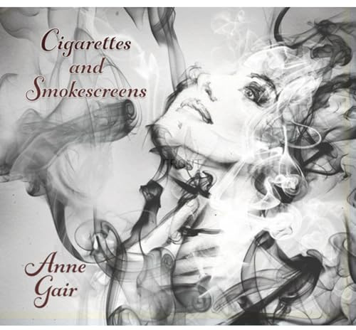 Cigarettes and Smokescreens