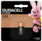 Duracell Ultra LithiumBatteria Specialistica per Foto, Stilo CR2, Confezione da 1, Nero/Bronzo