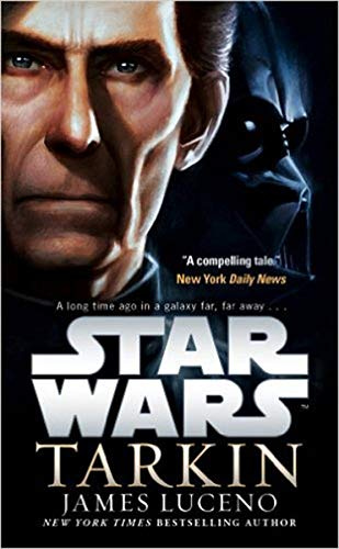 Star Wars: A New Dawn
