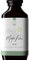 50ml Aceite Esencial de Menta Piperita BIO (Mentha piperita) - 100% Puro, Natural y Orgánico - Aceite Esencial de Menta comestible - Fresco, Revitalizante y Claro