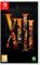 XIII für Switch (uncut Version)