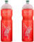 VAUDE Bike Bottle Organic, 0,75l