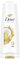 Dove Ultra Care Coconut & Restore Conditioner with coconut oil and turmeric for stronger hair without signs of damage* against breakage* 350 ml