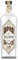 Belvedere Heritage Premium Vodka, 0,7L
