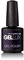 Salon System Gellux Fabulous Darling 15ml Gel Polish