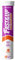 Fast&Up Multivitamin – Complete Multivitamin Supplement – All Day Energy – 20 Effervescent Tablets – Supports Immune System – Orange