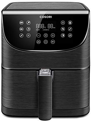 COSORI Pro le Air Fryer