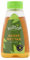 Hilltop Agave Nectar - Organic - Squeezy Bottle - 330g
