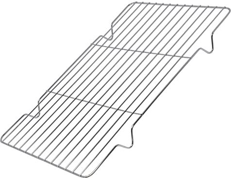 sparefixd Wire Rack Trivet 344 x 223mm to Fit Whirlpool Oven