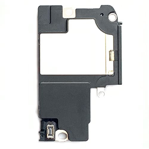 Johncase New OEM Loud Speaker Sound Buzzer Ringer Assembly Replacement Part Compatible for iPhone Xs Max 6.5 (All Carriers)