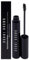 BOBBI BROWN Natural Brow Shaper - Mahogany, 4,4 ml