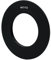 Adattatore di modifica M42-HX for obiettivo di grande formato M42 for fotocamera For Hasselblad X X1D X2D