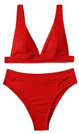 handtücher BH Damen ohne bügel Bikini Damen bauchweg Push up Schuhe Damen Black pink Trachtenbluse Damen Badeanzug Weiss Damen uv Shirt Herren Wasser Strandkleid frottee Badeanzug mit Langer Hose