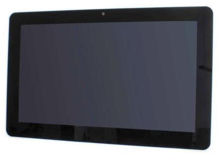 ALLNET Touch Display Tablet 15 Zoll PoE mit 8GB/64GB, RK3568 Android 13,PrimeOne-150