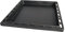 SANTOS einsetzbare Grillpfanne/Einsatzpfanne - Gusseisen Plancha - 32,7x44,9x4,6cm - versch. Napoleon Lex& Prestige Gasgrills - Paella, Reibekuchen
