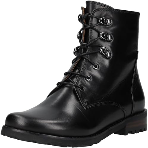 Everybody TIFANNY Damen Stiefelette
