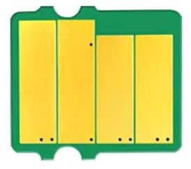 FASURDVA Bildgebungseinheit Drum Patronenchip Nachfüllkits kompatibel mit MFC5717-DW MFC5915-DW MFC6710-DW MFC6720-DW MFC6810-DW(DR3602 75K LA)
