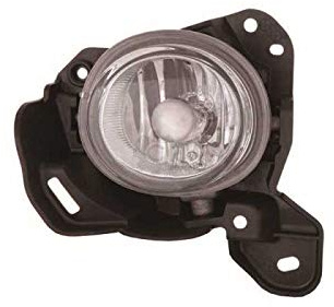 Nebelscheinwerfer links H11 passend für CX-5 KE GH 6 Kombi GJ GL