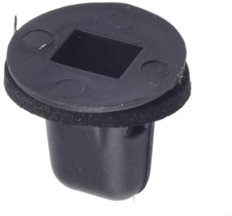 OEM 1104926-00-B Heckleuchte Abdichtung Passgenau