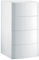 Remeha – Die Aufladung Systemspeicher Standard er223 BS 160 Liter Kapazität SL 160