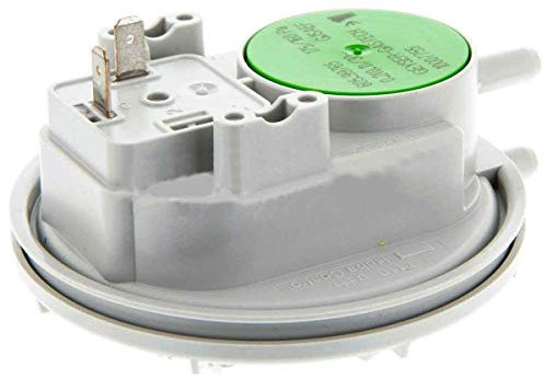 Recamania Druckschalter für Heizung Fagor FEC11TD1B 810007755