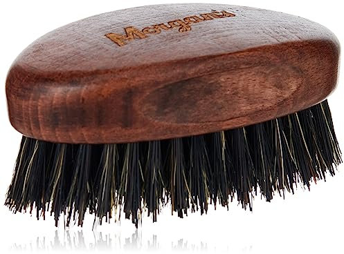 Morgan's Beard Brush (small)