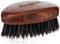 Morgan's Beard Brush (small)