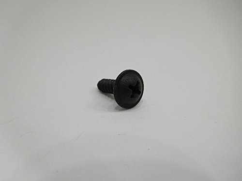VW Original Schraube - N 10405502