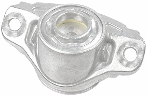 LEMFÖRDER 37417 01 Suspension Strut Support Mount for Volkswagen Golf VII (5G1, BQ1, BE1, BE2) 2012-2021 Left, Right, Rear Axle and other vehicles